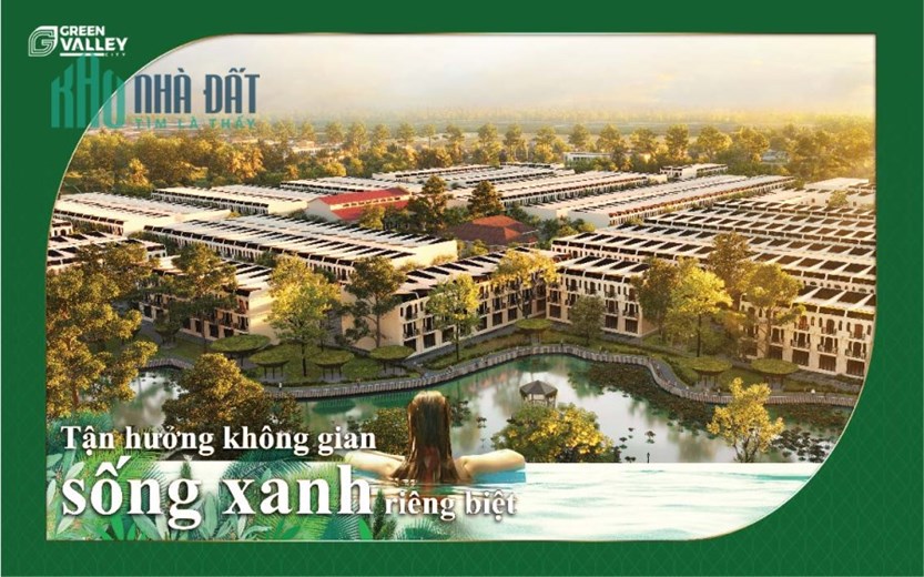 ĐÂY LÀ NHỮNG BÍ MẬT CÁC CHỦ ĐẦU TƯ DỰ ÁN NHÀ PHỐ THƯƠNG MẠI KHÔNG TIẾT LỘ CHO BẠN