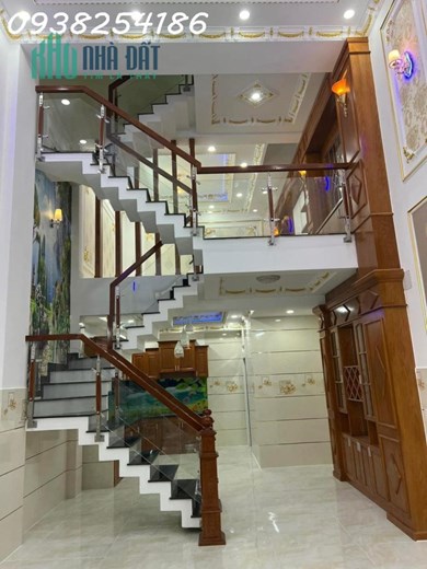 Bán Nhà một sẹc duong hương lộ 2 phường bình trị đông a quận bình tân