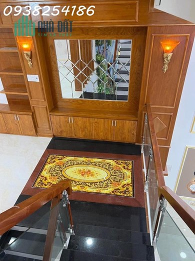 Bán Nhà một sẹc duong hương lộ 2 phường bình trị đông a quận bình tân