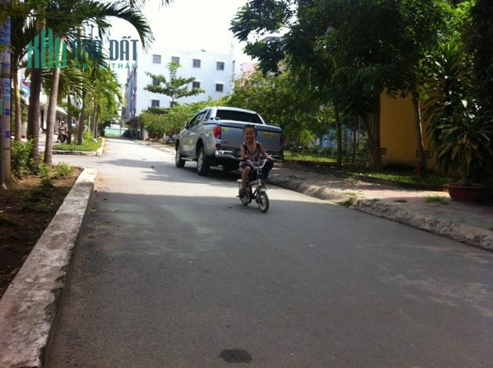 Bán nhà Cao Lỗ phường 4 Quận 8 ,giá 11,5 tỷ.