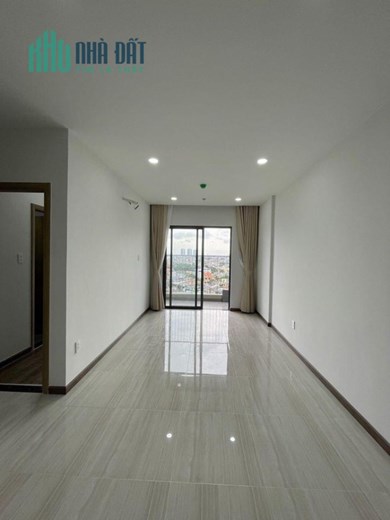 1.650 tỷ Bcons plaza, nhà thật, giá thật, nhận nhà ở liền, CH làng đại học