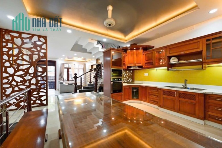 VIP Tân Bình,nhà phố kinh doanh khu Bầu Cát,nhỉnh 14.9 tỷ.