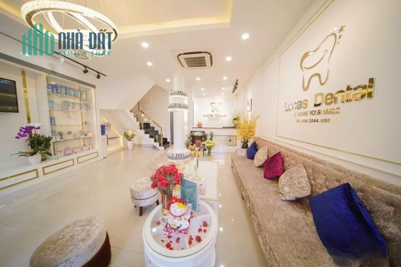 [ SIÊU VIP] BÁN NHÀ MP GIẢNG VÕ 55M2, 5T, VỈA HÈ 8M, NGAY GẦN ĐOẠN QUAY ĐẦU.