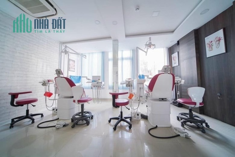 [ SIÊU VIP] BÁN NHÀ MP GIẢNG VÕ 55M2, 5T, VỈA HÈ 8M, NGAY GẦN ĐOẠN QUAY ĐẦU.