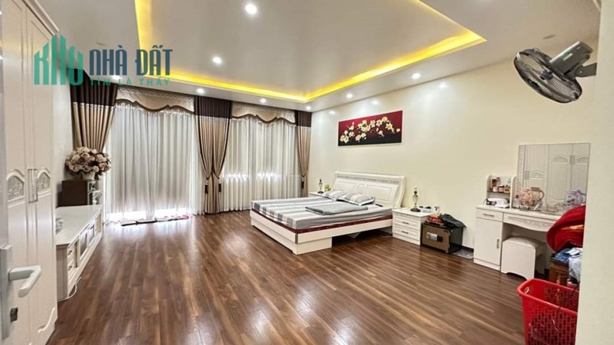MẶT NGÕ CHÍNH KINH, LÔ GÓC 3 THOÁNG KINH DOANH, 78M, NHỈNH 10 TỶ