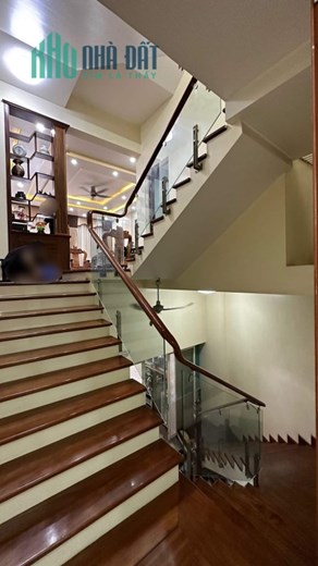 MẶT NGÕ CHÍNH KINH, LÔ GÓC 3 THOÁNG KINH DOANH, 78M, NHỈNH 10 TỶ