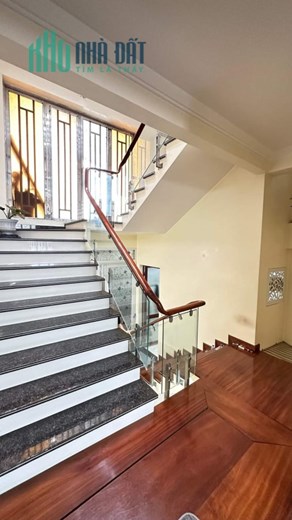 MẶT NGÕ CHÍNH KINH, LÔ GÓC 3 THOÁNG KINH DOANH, 78M, NHỈNH 10 TỶ