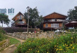 Cho thuê phòng trọ đầy đủ nội thất, tại h.Lạc Dương, Lâm Đồng, giá thuê chỉ từ 2tr/ tháng