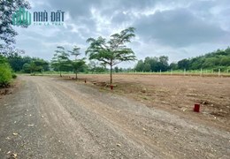 SIÊU PHẨM MỚI RA - 95tr/ 250m2