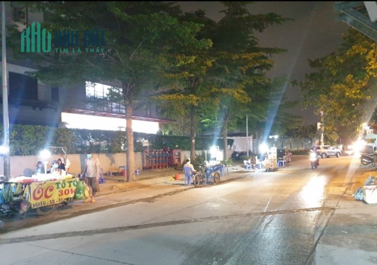 Bán Nhà Đường Số, Phường Tân Kiểng, Giá Rẻ Do Cần Tiền Gấp, 4,3x12m, giá 3 tỷ