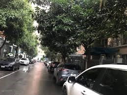 Chính chủ Bán nhà biệt thự liền kề khu hoàng quốc việt 112 m², mặt tiền 8m giá 30,6tỷ