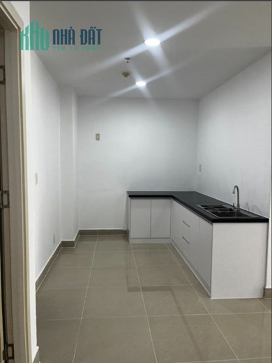 Bán căn hộ Chung cư Charm Plaza 1 chính chủ, Bình Dương, giá 1 tỷ 760