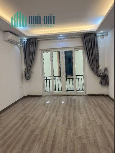 NHÀ ĐẸP Ở LUÔN, ĐỐI DIỆN KĐT ĐÔ NGHĨA, 5 TẦNG NHỈNH 2 TỶ CỰC HIẾM,