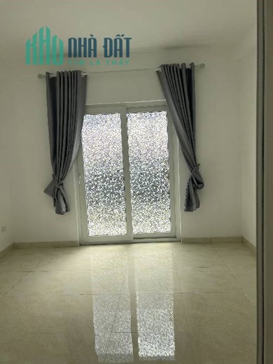NHÀ ĐẸP Ở LUÔN, ĐỐI DIỆN KĐT ĐÔ NGHĨA, 5 TẦNG NHỈNH 2 TỶ CỰC HIẾM,
