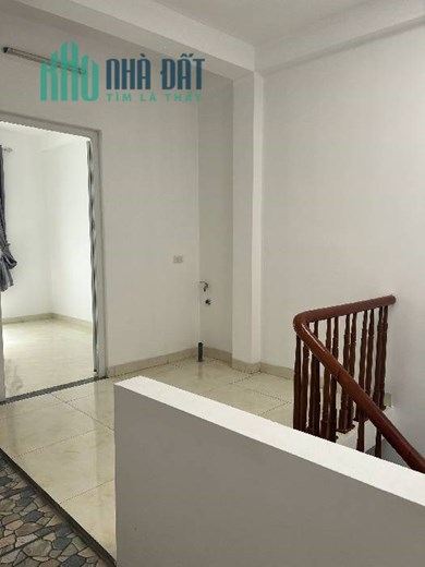 NHÀ ĐẸP Ở LUÔN, ĐỐI DIỆN KĐT ĐÔ NGHĨA, 5 TẦNG NHỈNH 2 TỶ CỰC HIẾM,