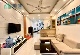 GIÁ SẬP SÀN, PHAN TRỌNG TUỆ, SÁT Ô TÔ, 41M, NHỈNH 3 TỶ