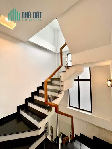 GIÁ SẬP SÀN, PHAN TRỌNG TUỆ, SÁT Ô TÔ, 41M, NHỈNH 3 TỶ