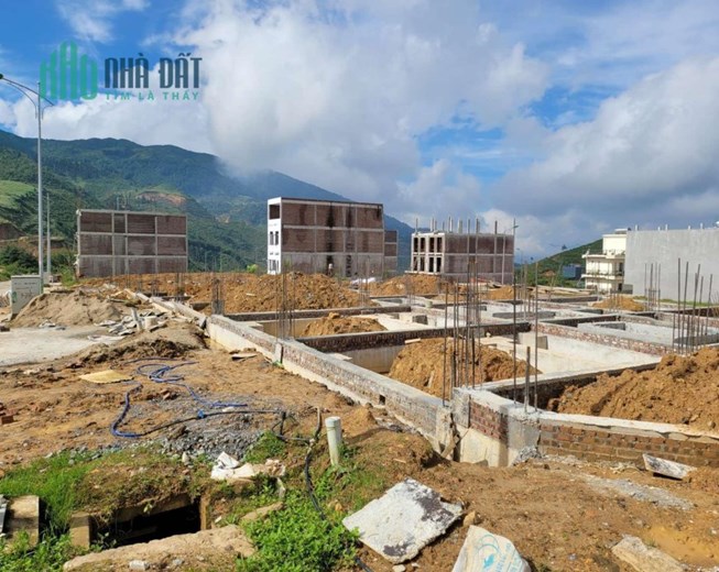 Chỉ 1,3 tỷ nhận sở hữu ngay BDS sinh lời 300tr/năm. LH 0396901997