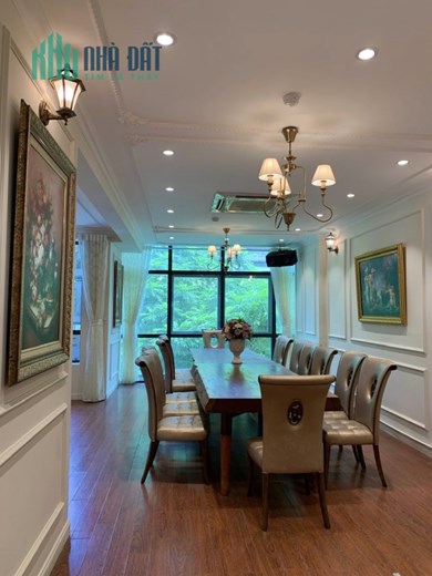 Bán tòa nhà văn phòng Trần Quang Diệu 140m2 8 tầng mặt tiền 6m giá rao bán 48 tỷ
