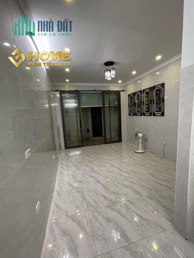 N1196. CHO THUÊ NHÀ NGÕ CẦU ĐẤT 2 NGỦ FULL ĐỒ CƠ BẢN