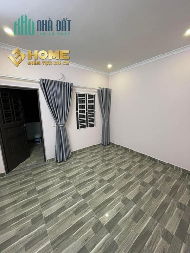 N1196. CHO THUÊ NHÀ NGÕ CẦU ĐẤT 2 NGỦ FULL ĐỒ CƠ BẢN