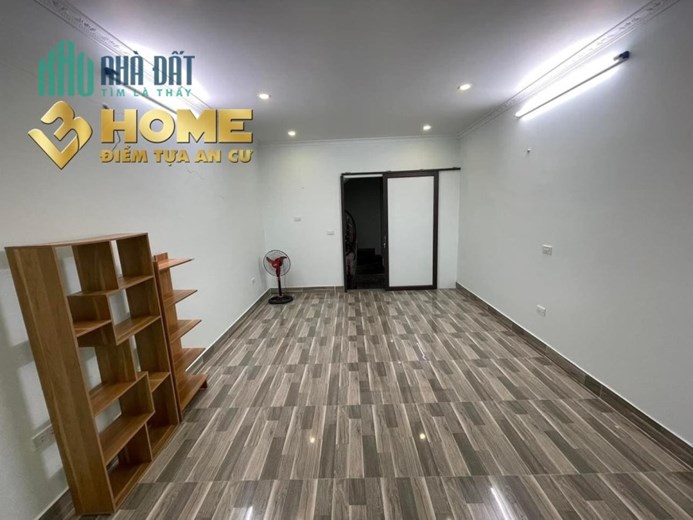 N1196. CHO THUÊ NHÀ NGÕ CẦU ĐẤT 2 NGỦ FULL ĐỒ CƠ BẢN