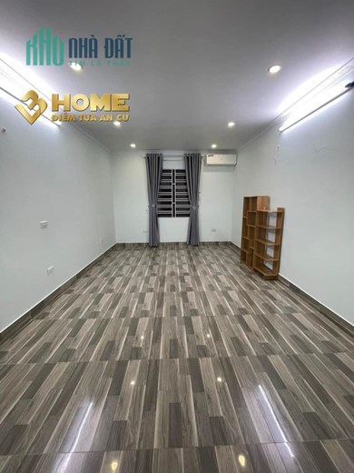 N1196. CHO THUÊ NHÀ NGÕ CẦU ĐẤT 2 NGỦ FULL ĐỒ CƠ BẢN
