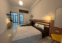 CCMN chỉ còn 3tr8-4,4tr/1 tháng
