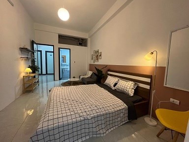 CCMN chỉ còn 3tr8-4,4tr/1 tháng