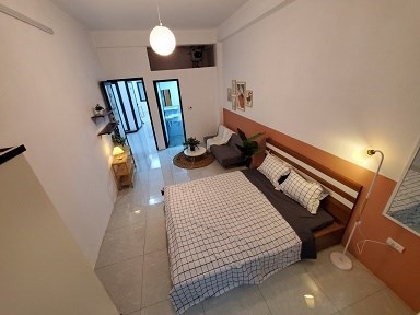 CCMN chỉ còn 3tr8-4,4tr/1 tháng