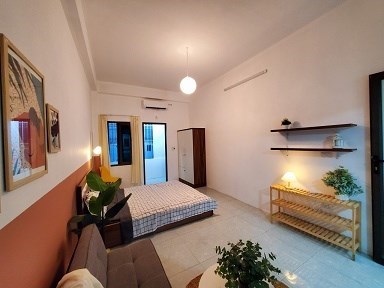 CCMN chỉ còn 3tr8-4,4tr/1 tháng