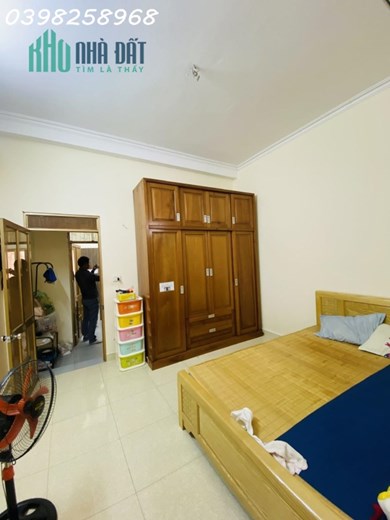 BÁN NHÀ ĐÔNG ĐA, 37m2x 4T, MT4.2m, Ô TÔ ĐỖ CỔNG, LÔ GÓC, KINH DOANH, CHỈ HƠN 3 TỶ