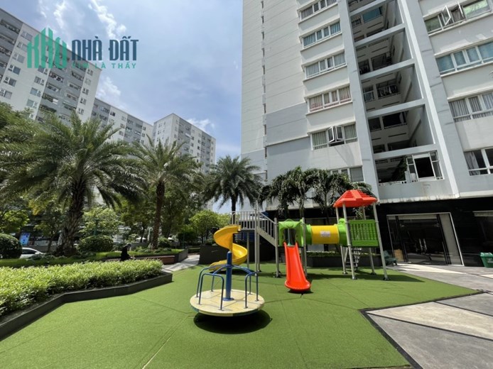CH Him Lam chợ lớn, 84m2 2pn 2wc 3.250 tỷ, hình thật, giá thật, LH 0907525521