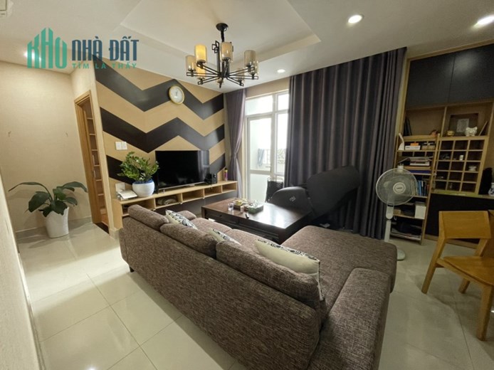 CH Him Lam chợ lớn, 84m2 2pn 2wc 3.250 tỷ, hình thật, giá thật, LH 0907525521