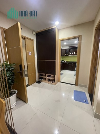 CH Him Lam chợ lớn, 84m2 2pn 2wc 3.250 tỷ, hình thật, giá thật, LH 0907525521