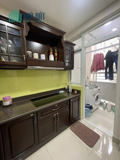 CH Him Lam chợ lớn, 84m2 2pn 2wc 3.250 tỷ, hình thật, giá thật, LH 0907525521