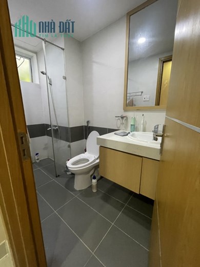 CH Him Lam chợ lớn, 84m2 2pn 2wc 3.250 tỷ, hình thật, giá thật, LH 0907525521