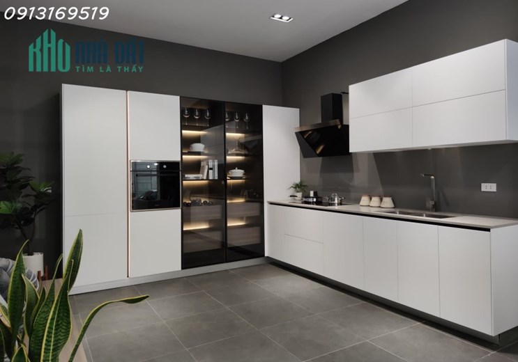 BÁN NHÀ ĐÔNG ĐA, 32m2x 4T, MT4m, Ô TÔ ĐỖ CỔNG, LÔ GÓC, KINH DOANH, CHỈ HƠN 3 TỶ