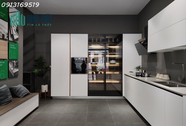 BÁN NHÀ ĐÔNG ĐA, 32m2x 4T, MT4m, Ô TÔ ĐỖ CỔNG, LÔ GÓC, KINH DOANH, CHỈ HƠN 3 TỶ
