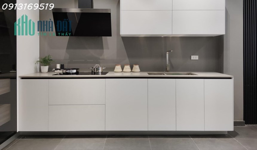 BÁN NHÀ ĐÔNG ĐA, 32m2x 4T, MT4m, Ô TÔ ĐỖ CỔNG, LÔ GÓC, KINH DOANH, CHỈ HƠN 3 TỶ