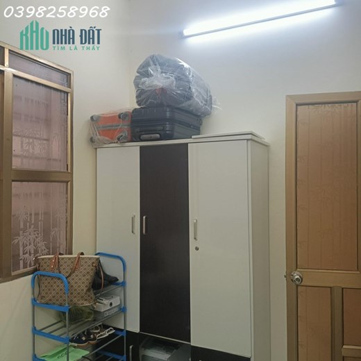 BÁN NHÀ ĐÔNG ĐA, 30m2x 4T, MT4.1m, Ô TÔ ĐỖ CỔNG, LÔ GÓC, KINH DOANH, CHỈ HƠN 3 TỶ