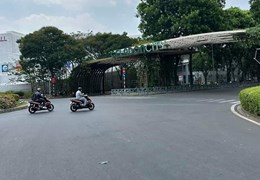 ĐẾN HẠN BANK Bán Rẻ Nhà Thành Thái  Quận 10 , 32m2,3 tầng chỉ 4 tỷ 4