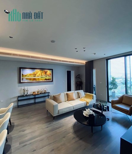 Bán nhà 4 tầng mt biển Nguyễn Tất Thành gần Hà Huy Tập,Thanh Khê.Dt 125m2 giá 11 tỷ