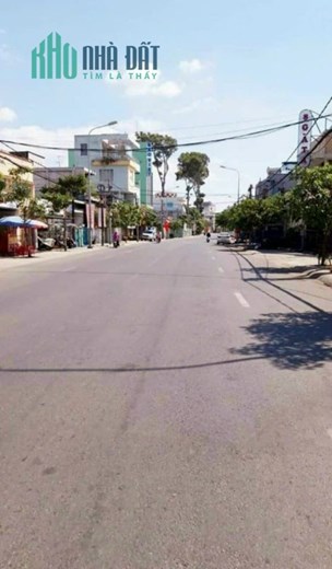 BÁN NHÀ MTKD ĐƯỜNG CMT8 NGAY TTTP BIÊN HÒA 345M2 SHR 29.9 TỶ. LH:0938974428.