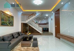 🔴💥Bán nhà 3 tầng Ôtô K18 thông Ông Ích Khiêm - Hải Châu - Đà Nẵng