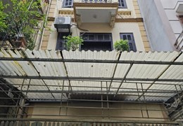💥Bán nhà đẹp Ngọc Thụy Long Biên Dt 109m2x5T Mt 6.5m Gara Ở Kd Vp Đ.tư Nhỉnh 14 tỷ