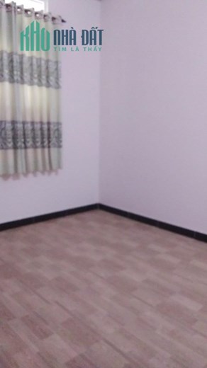 CHÍNH CHỦ CẦN BÁN CĂN NHÀ Vị Trí Đắc Địa Tại Xã Bàu Năng, Dương Minh Châu, Tây Ninh