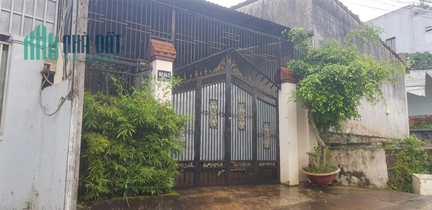 NHÀ ĐẸP - GIÁ TỐT - Cần Bán Nhanh Lô Đất Vị Trí Đắc Địa Tại  Phường Phù Đổng Tp PLeiku