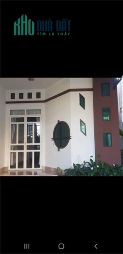 NHÀ ĐẸP - GIÁ TỐT - Cần Bán Nhanh Lô Đất Vị Trí Đắc Địa Tại  Phường Phù Đổng Tp PLeiku