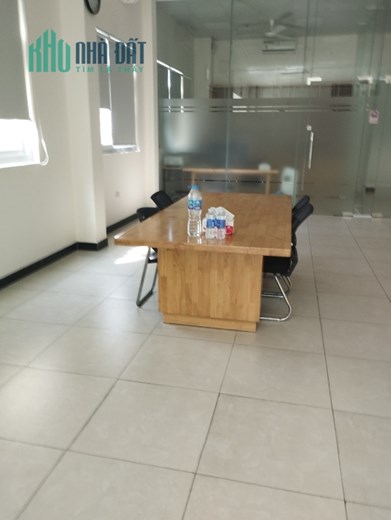 Cho thuê nhà xưởng tiêu chuẩn quốc tế DT từ 3.000m2 tại KCN Đồng Văn